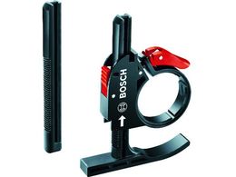 {bV Jbg\[[Q[W GMF-DSG