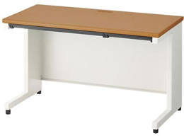 �v���X SH2 ���� W1200�~D600 SH2-126H �~�f�B�A���E�b�h�^��