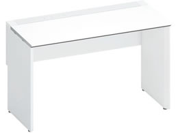 �R�N�� WV+��{ �Œ莮�z���Ж�1200�~625 �z���C�g �z���C�g