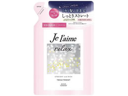 R[Z[RX|[g W[ bNX iCgyA g[gg340mL