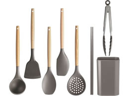 ACXI[} Lb`c[7_+X^hZbg `R[O[ KT-7SS