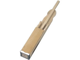 EBM �ؐ� �s�A�m�� �V��(�͂����) 0721300