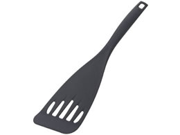 �T���N���t�g �i�C���� �r�[�^�[ GF-03B 1642620