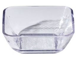 ֓vX`bNH bv p KB-120 NA 2489400