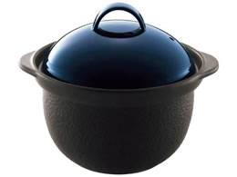 �~���I�J���p�j�[���~�e�h �T�[�}�e�b�N ���ΐ��ѓy�� 3�����E���W�t ��