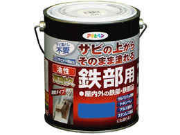 �A�T�q�y�� ���� ���ϋv�S���p 1.6L ��