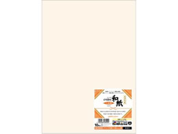 �q�T�S �N���b�|�a�� �O���� ���Ȃ� QW53S