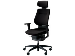 RN CO NbVw IL VLX^[ CRG3215E6G4B6VN