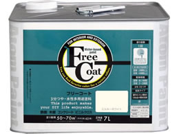 �A�g���T�|�[�g �t���[�R�[�g 7L �~���L�[�z���C�g