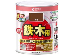 �J���y�n�s�I �����E���^���K�[�h ���F 1.6L