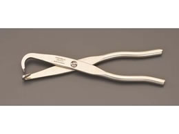 �G�X�R 210mm �u���[�L�X�v�����O�v���C���[ EA604FS-12