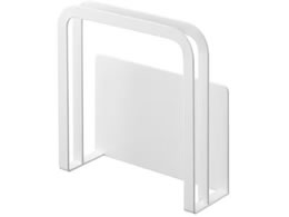 R v[g }Olbg܂Ȕz_[ zCg