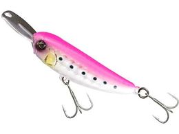 WbJ JK CU[xCg 004 #sNobNSP