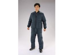 GXR h㉺Zbg Navy XL EA915GM-44