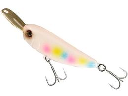 WbJ JK CU[xCg 004 #O[LfB[