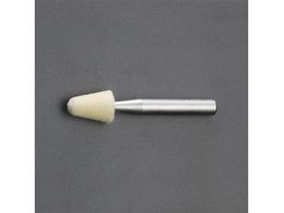 �G�X�R ���t�t�F���g�o�t 6mm�� 20�~25mm EA819GB-273
