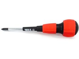 �G�X�R [+] �h���C�o�[ �p���[�O���b�v�E�d�H #1�~75mm