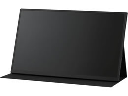 ACXI[} |[^uj^[ 18.5inch DP-EF184S-B