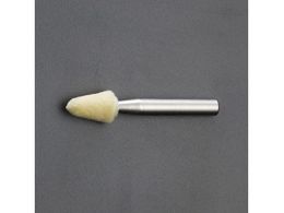 �G�X�R ���t�t�F���g�o�t �n�[�h 6mm�� 10�~15mm EA819GB-278