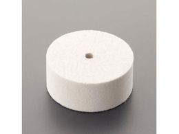 �G�X�R �t�F���g�o�t�z�C�[�� 40�~10mm EA819GB-291