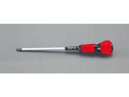 �G�X�R [+] �h���C�o�[ �p���[�O���b�v�E�d�H #2�~250mm