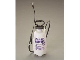 GXR nhXv[ AZgΉ 7.5L EA115MM-42