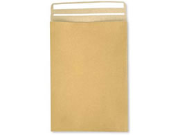 JNPC TChK[bg 230~340mm 20 SG0701