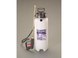 GXR nhXv[ AZgΉ 11.0L EA115MM-43