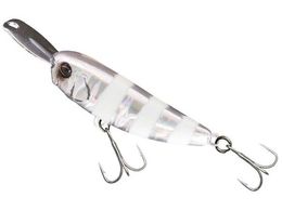 WbJ JK CU[xCg 004 #O[XgCv