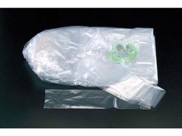 �G�X�R �G�A�R�����p�J�o�[ EA115Z-15