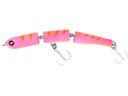 �s���A�t�B�b�V���O ABU SW�S�b�h���� SSGDRN100MM7.7G-PKGOB