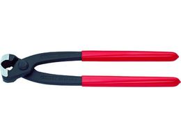 KNIPEX 1098�[I220 �C���[�N�����v�v���C���[ 1098-I220