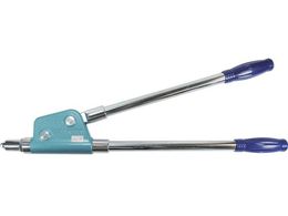 �G�r ���͌^�n���h���x�b�^�[ HR003A