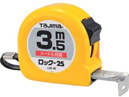 ^W} bN-25 3.5m [gڐ uX^[ L25-35BL