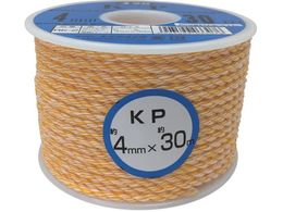 ^JCN/[v KP[v{r
