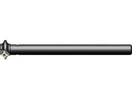 �x�m�� �����������J�b�g�ER RR16-30S-5R