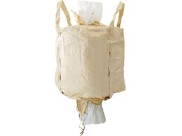 g ReiobOی^ Erot YS-CB-1000E