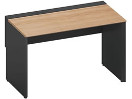 �R�N�� WV+��{ �Œ莮�z���Ж�1200�~725 �~�f�B�A�� �u���b�N