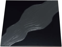 EBM �������і� �� ���p�g���[ ������ 300�~300�~12mm