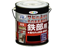 �A�T�q�y�� ���� ���ϋv�S���p 1.6L ��