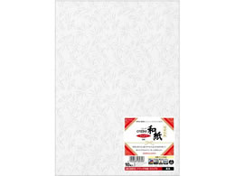 �q�T�S �N���b�|�a�� ����т� �P�� QW61S