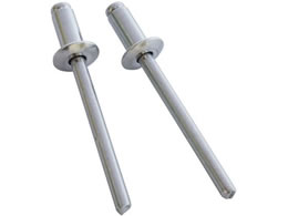 �V�����@ �A���~�u���C���h���x�b�g (6-4) DAA64