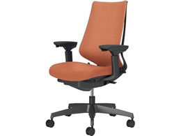 �R�N�� �`�F�A �f���I��2 �u���b�N�r �N�b�V���� �\�t�g�e���R�b�^