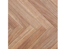  Y NbVtA 900~2500mm 1.8mm w{