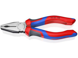 GXR 160mm dHy` Obvt EA534KC-11A