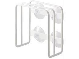 R v[g zՂ܂ȔX^h zCg