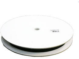 ���^�J���C�N �� �i�C�������x���g 1.5tX25X25m FAD-312