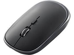 GR }EX É [d K^ubN M-TM15BBGM EC