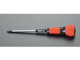 �G�X�R [+] �h���C�o�[ �p���[�O���b�v�ђʕ� #2�~100mm