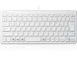 GR L~jL[{[h p^Ot ^ zCg TK-FCP096WH